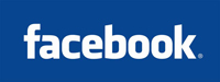 Like us on Facebook Like us on Facebook