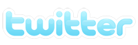 twitter_logo Follow us on twitter