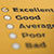 Reviews Reviews